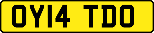 OY14TDO