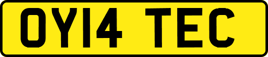 OY14TEC