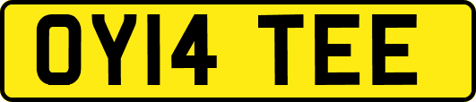OY14TEE