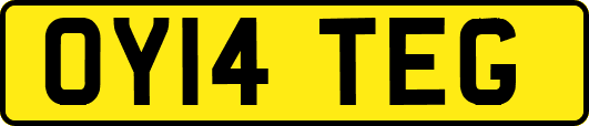 OY14TEG