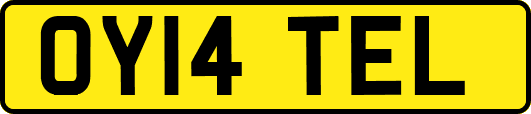 OY14TEL