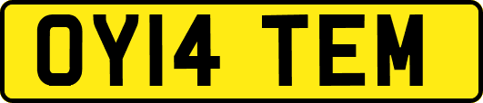 OY14TEM