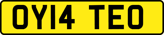 OY14TEO