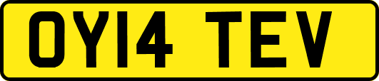OY14TEV