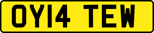 OY14TEW