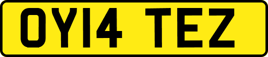 OY14TEZ