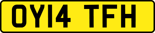 OY14TFH