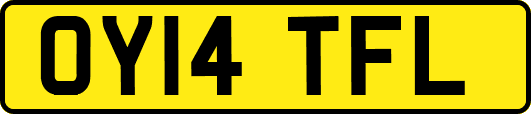 OY14TFL
