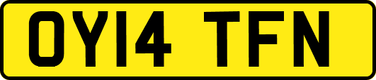 OY14TFN