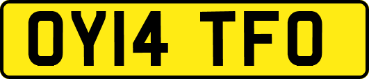 OY14TFO