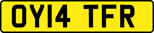 OY14TFR