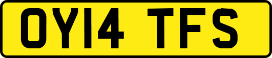 OY14TFS