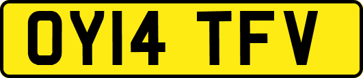 OY14TFV