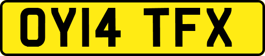 OY14TFX