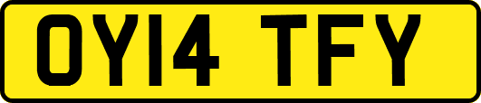 OY14TFY