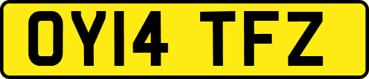 OY14TFZ