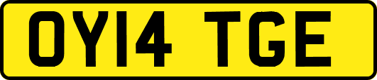 OY14TGE