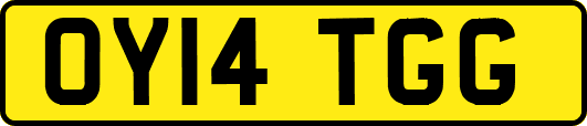 OY14TGG