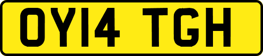 OY14TGH