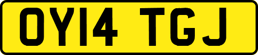 OY14TGJ