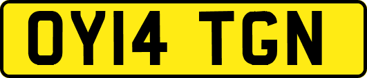 OY14TGN