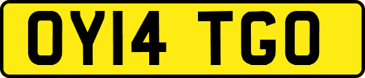 OY14TGO