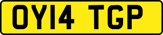 OY14TGP