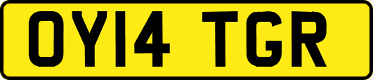 OY14TGR