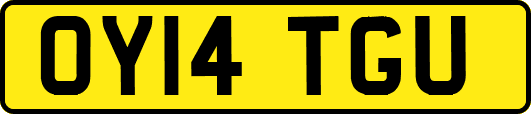 OY14TGU