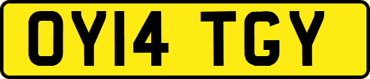 OY14TGY