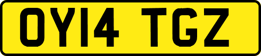 OY14TGZ
