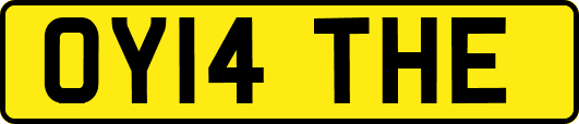 OY14THE