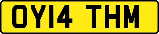 OY14THM
