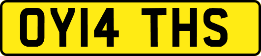 OY14THS
