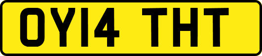 OY14THT