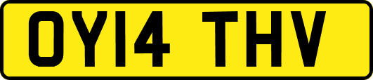 OY14THV