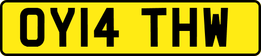 OY14THW