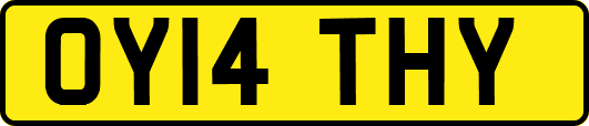OY14THY