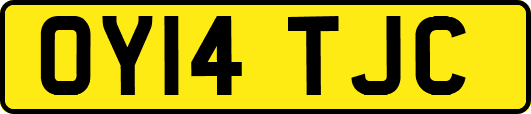 OY14TJC