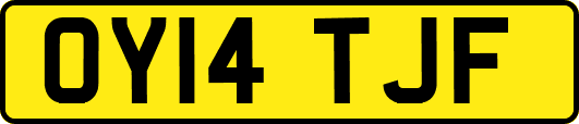 OY14TJF