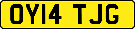 OY14TJG