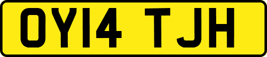 OY14TJH