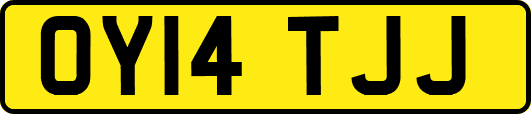 OY14TJJ