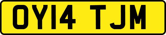 OY14TJM