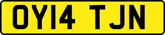 OY14TJN