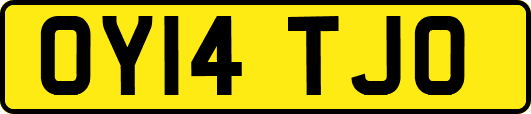 OY14TJO