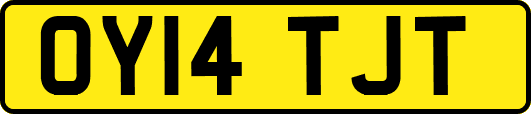 OY14TJT
