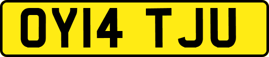 OY14TJU