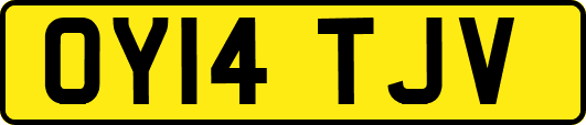 OY14TJV