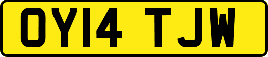 OY14TJW